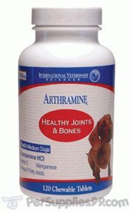 Arthramine