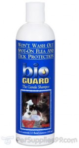 Farnam Bio Guard