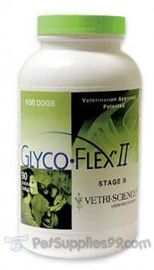 Glycoflex