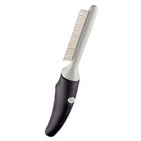 Gripsoft Flea Comb