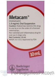 Metacam