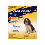 Zodiac Flea Collar for Dogs