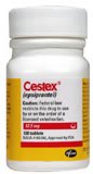 Cestex