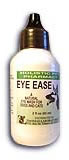 Eye Ease