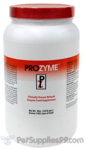 Prozyme