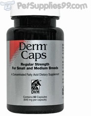 derm caps