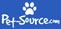 Pet-Source