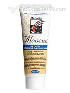 Aloveen Conditioner