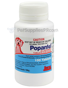 Popantel